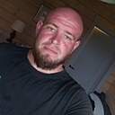 Igor, 34 года