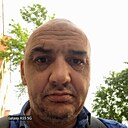 Олег, 46 лет