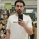 Anton, 26 лет