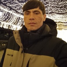 Фотография мужчины Мухаммед, 30 лет из г. Казань