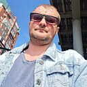 Миша, 39 лет