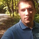 Игорь, 38 лет