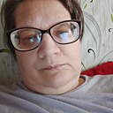 Marina, 55 лет