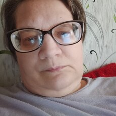 Фотография девушки Marina, 55 лет из г. Самара