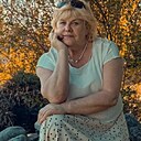 Анна, 66 лет