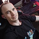 Александр, 32 года