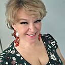 Наталья, 50 лет