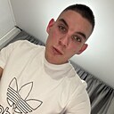 Sergei, 28 лет