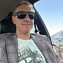 Роман, 38 лет
