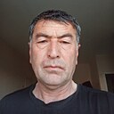 Игорь, 50 лет