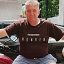 Алексей, 40 лет