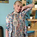 Татьяна, 39 лет