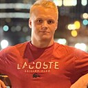 Иван, 24 года