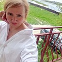 Юлия, 46 лет