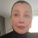 Екатерина, 50 лет