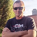 Ruslan, 46 лет