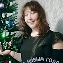 Юлия, 27 лет