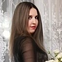 Галя, 38 лет