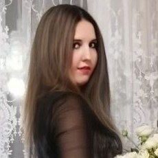 Фотография девушки Галя, 38 лет из г. Елец