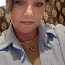 Елена, 38 лет