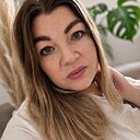 Татьяна, 38 лет