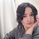 Ллл, 34 года