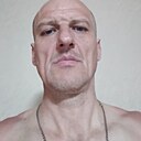 Денис, 43 года