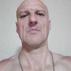 Фотография мужчины Денис, 43 года из г. Первоуральск
