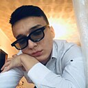 Farrukh, 26 лет