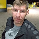 Алексей, 34 года