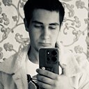 Коля, 26 лет