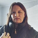 Валя, 26 лет