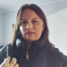 Фотография девушки Валя, 26 лет из г. Лунинец