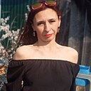 Вера, 35 лет