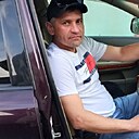 Maks, 40 лет