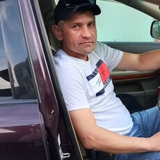 Фотография мужчины Maks, 41 год из г. Ангарск