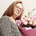 Наталья, 50 лет