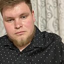 Сергей, 25 лет