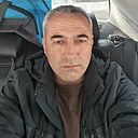 Шодиев Ш, 51 год