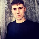 Балексей, 30 лет