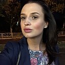 Катя, 37 лет