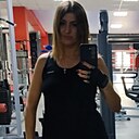 Лина, 36 лет