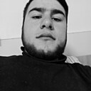 Нурик, 26 лет