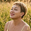 Наташа, 46 лет