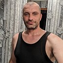 Николай, 38 лет