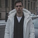 Александр, 32 года