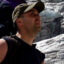 Николай, 48 лет