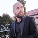 Армен, 34 года