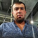 Имран, 32 года