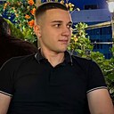 Кирилл, 26 лет